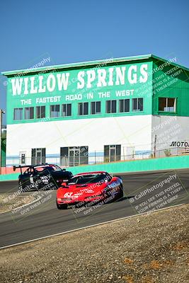 media/Sep-21-2024-Speed Ventures (Sat) [[ca63a59790]]/Red Group/Session 2 (Turn 4b)/